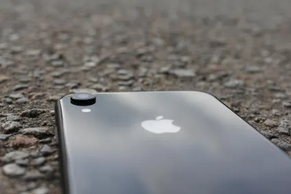 Казино БигТъндър Слотс Мобилно приложение